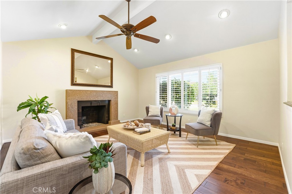 4244 East Ruth Place Orange, CA 92869 - Photo 4 of 40