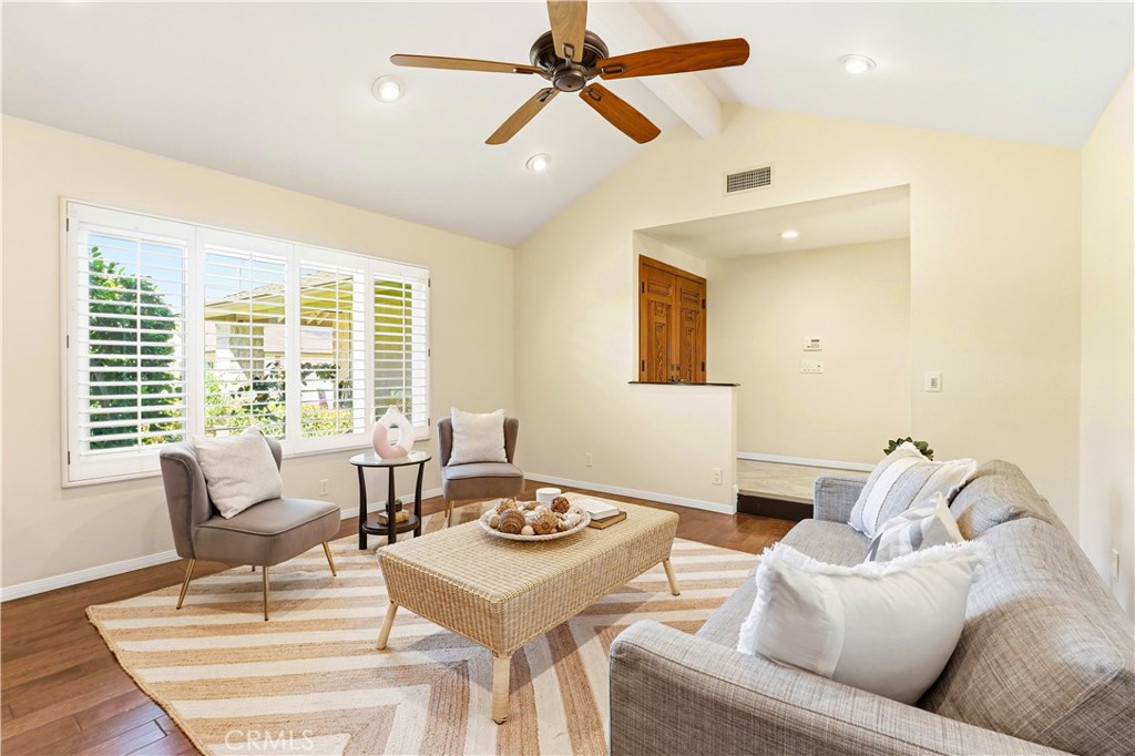 4244 East Ruth Place Orange, CA 92869 - Photo 5 of 40