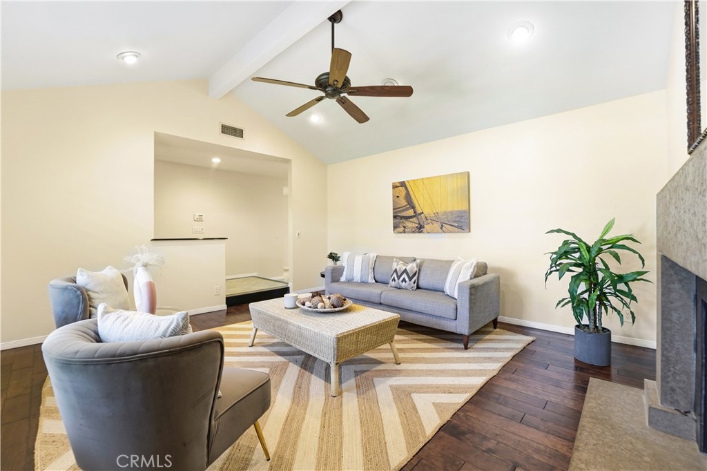 4244 East Ruth Place Orange, CA 92869 - Photo 6 of 40