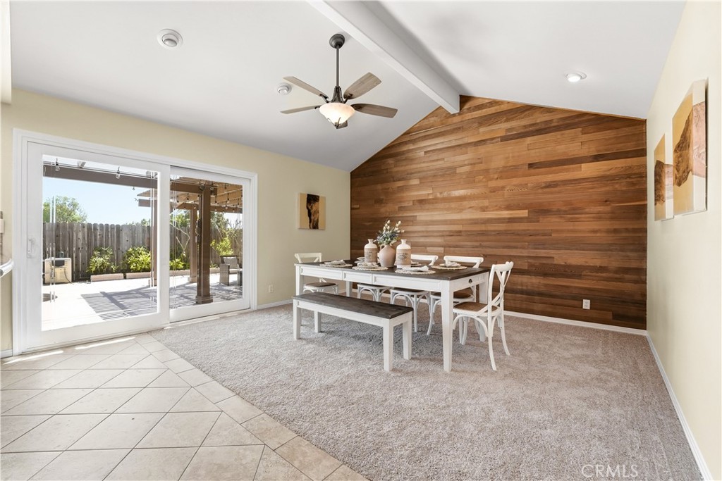 4244 East Ruth Place Orange, CA 92869 - Photo 7 of 40