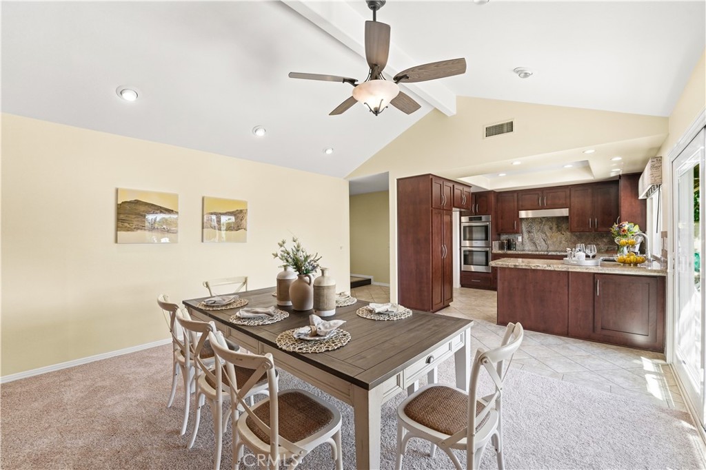 4244 East Ruth Place Orange, CA 92869 - Photo 8 of 40