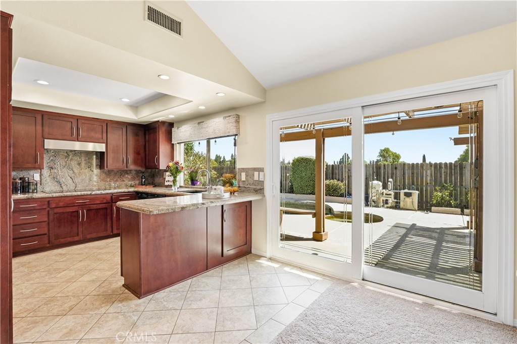 4244 East Ruth Place Orange, CA 92869 - Photo 9 of 40