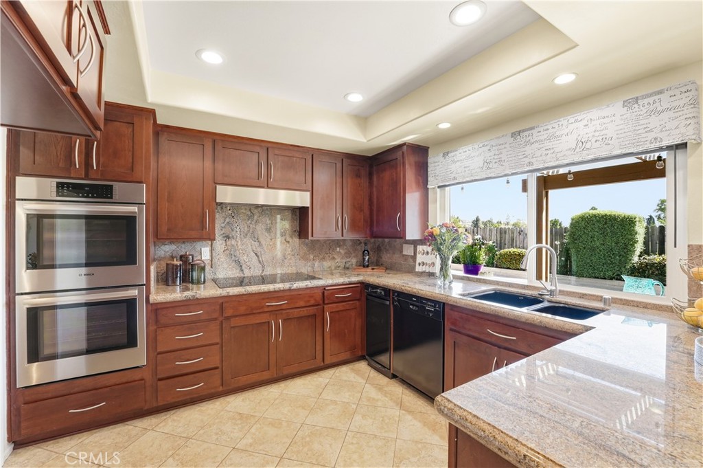 4244 East Ruth Place Orange, CA 92869 - Photo 10 of 40