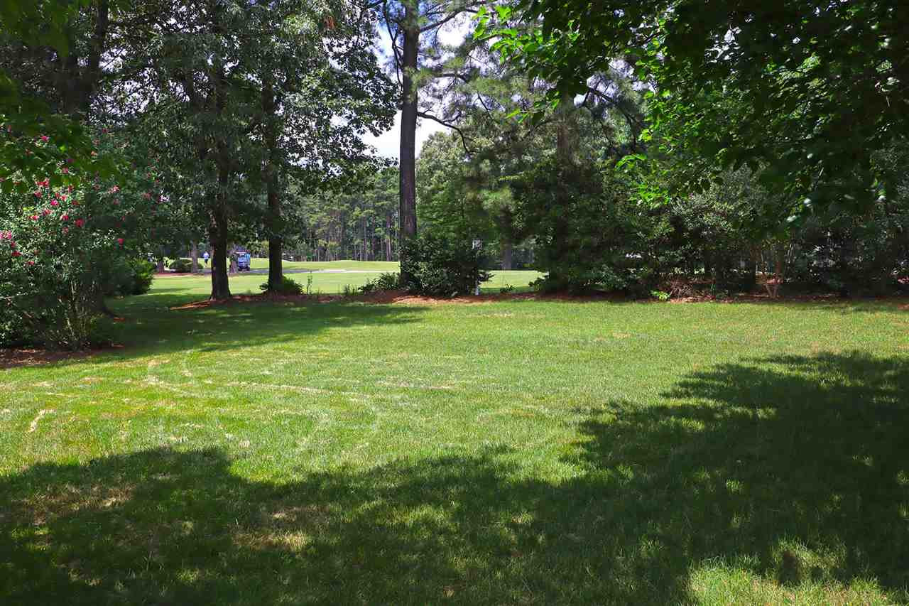 6709 Foxfire Place Raleigh, NC 27615 - Photo 23 of 24 Photo 23