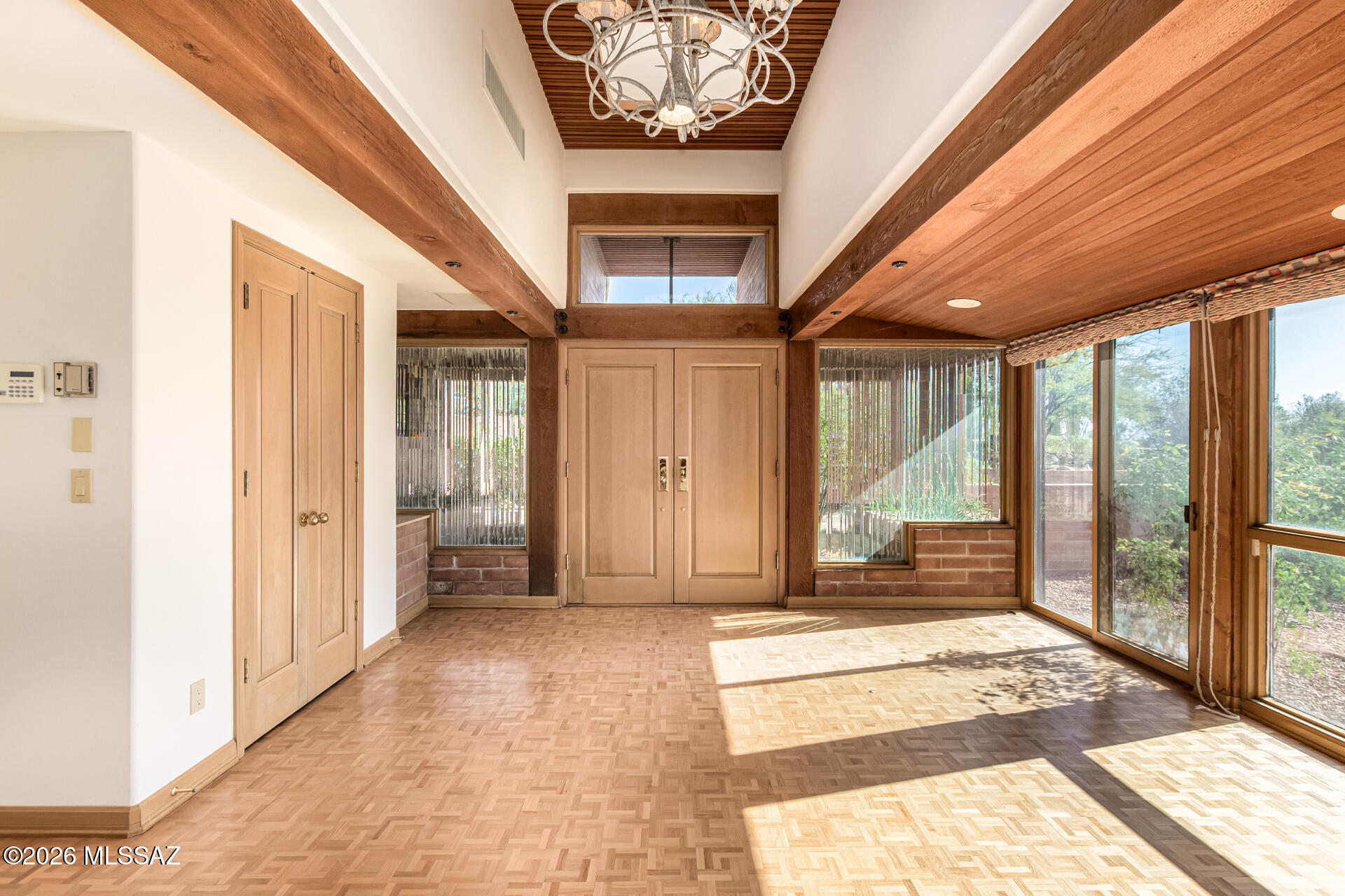 7401 North Cobblestone Road Tucson, AZ 85718 - Photo 9 of 48 Gallery Image 9