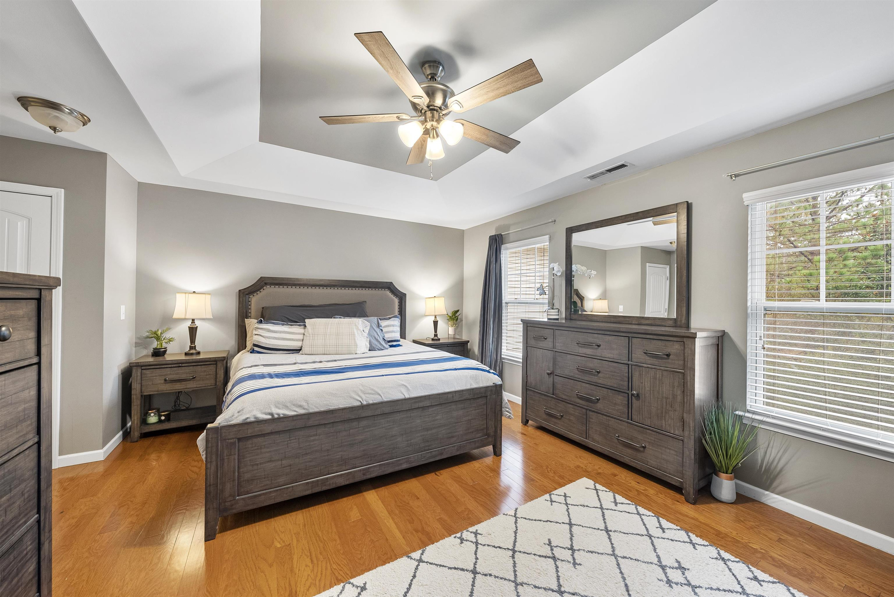 2419 Memory Ridge Drive Raleigh, NC 27606 - Photo 18 of 35 Photo 17