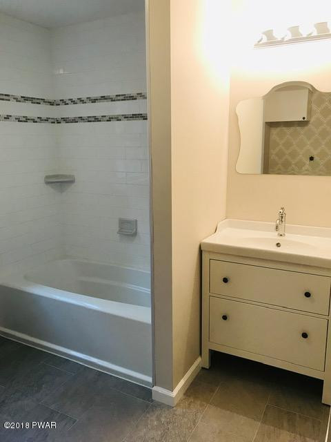 2102 Spring Road Dingmans Ferry, PA 18328 - Photo 19 of 24 full bath