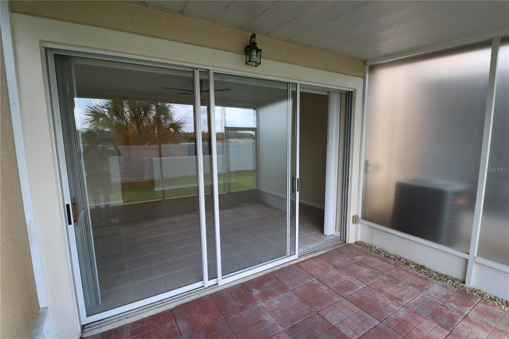 4866 Pond Ridge Drive Riverview, FL 33578 - Photo 21 of 38 a view of entryway