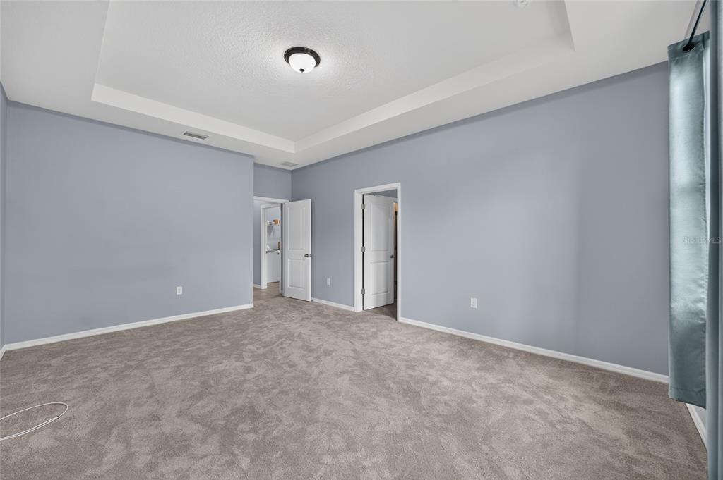 4572 Southwest 65th Place Ocala, FL 34474 - Photo 47 of 58