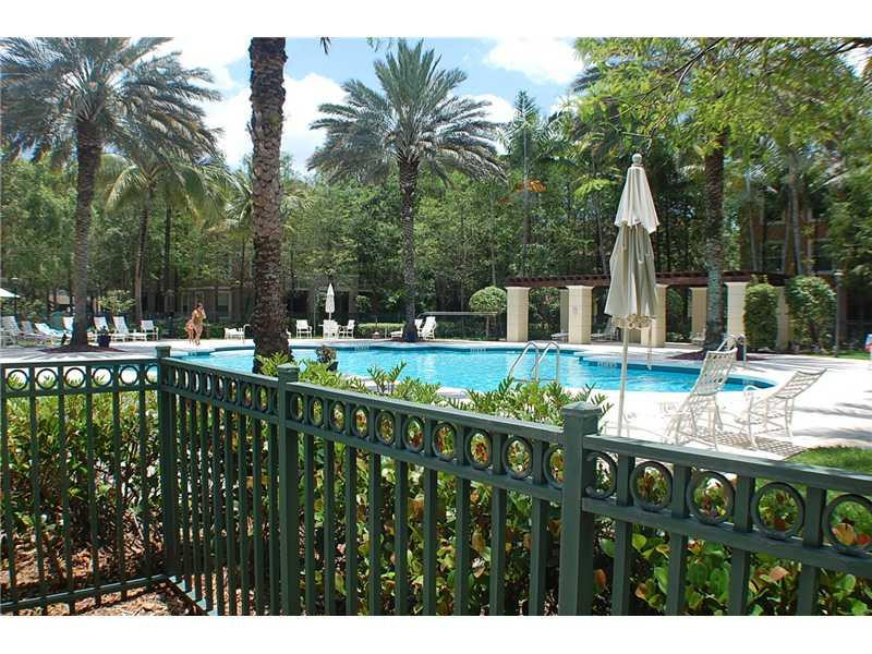 6710 West Sample Road, Unit 6710 Coral Springs, FL 33067 - Photo 18 of 20 Swimming Pool/Hot Tub/Sauna