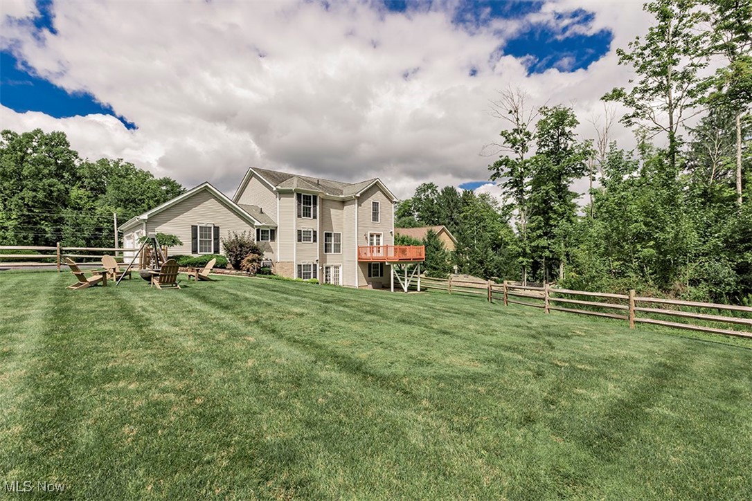 16269 Snyder Road Chagrin Falls, OH 44022 - Photo 44 of 48 Gallery Image 44