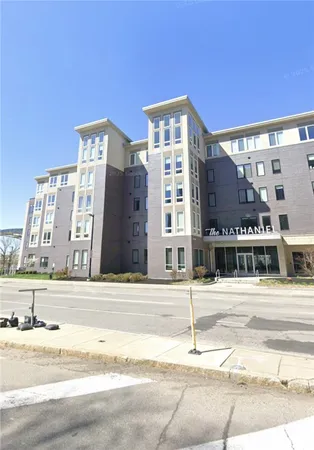 $5,000 | 102 Court Street, Unit 2, Rochester, NY 14604