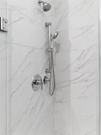 $5,000 | 102 Court Street, Unit 2, Rochester, NY 14604