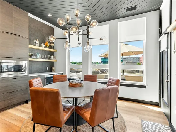 $5,000 | 102 Court Street, Unit 2, Rochester, NY 14604