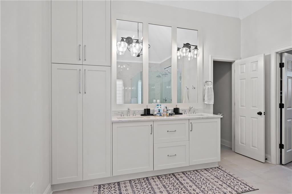 810 Lake Ridge Court Canton, GA 30114 - Photo 21 of 53