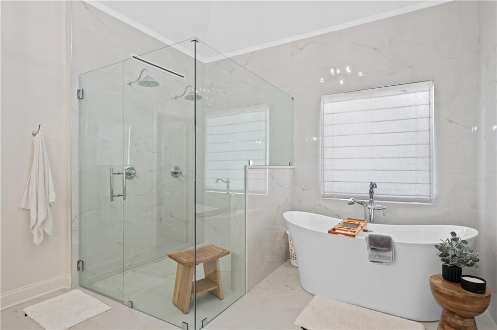 810 Lake Ridge Court Canton, GA 30114 - Photo 22 of 53