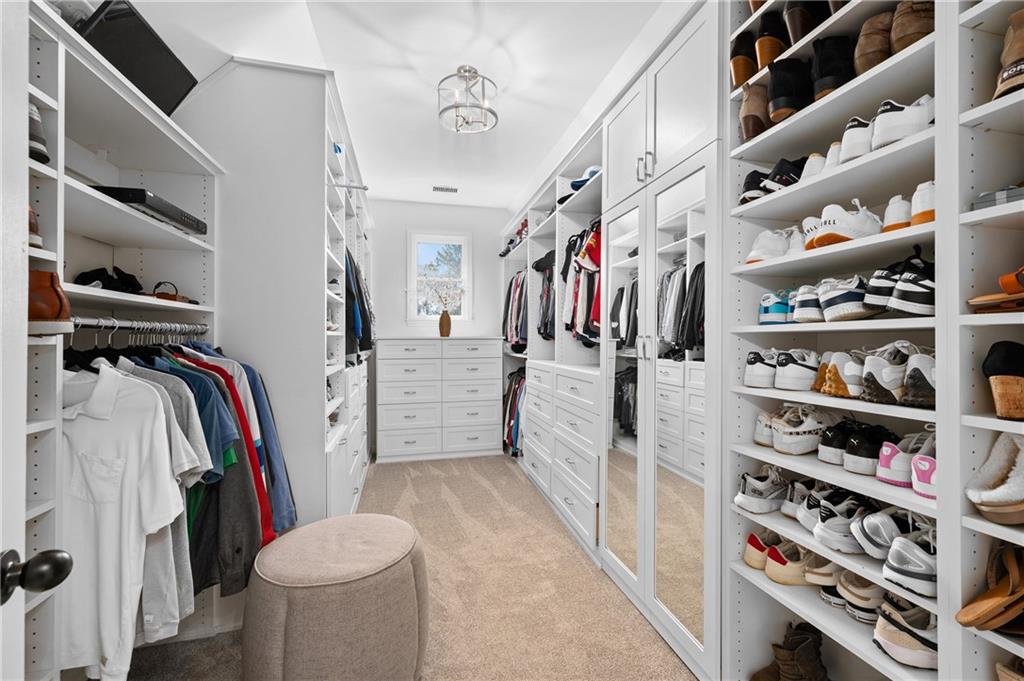 810 Lake Ridge Court Canton, GA 30114 - Photo 23 of 53