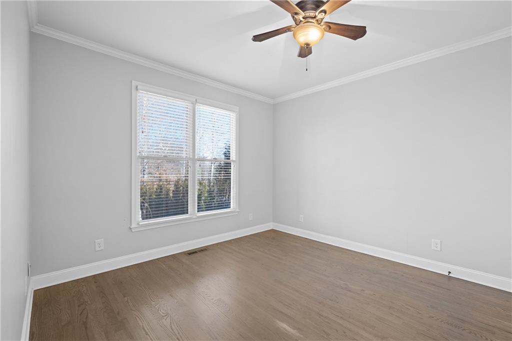 810 Lake Ridge Court Canton, GA 30114 - Photo 24 of 53