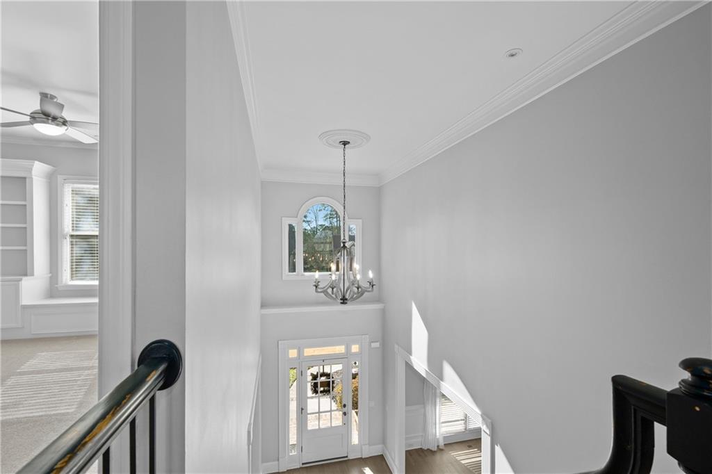 810 Lake Ridge Court Canton, GA 30114 - Photo 26 of 53