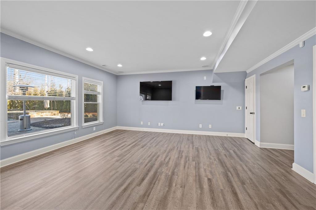 810 Lake Ridge Court Canton, GA 30114 - Photo 27 of 53