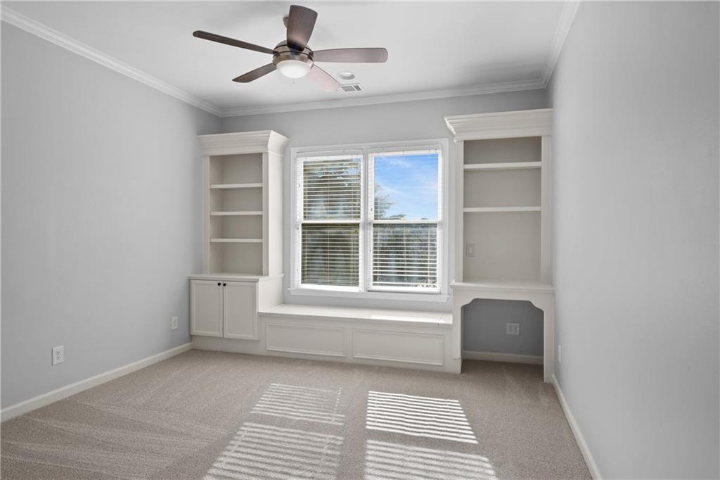 810 Lake Ridge Court Canton, GA 30114 - Photo 28 of 53