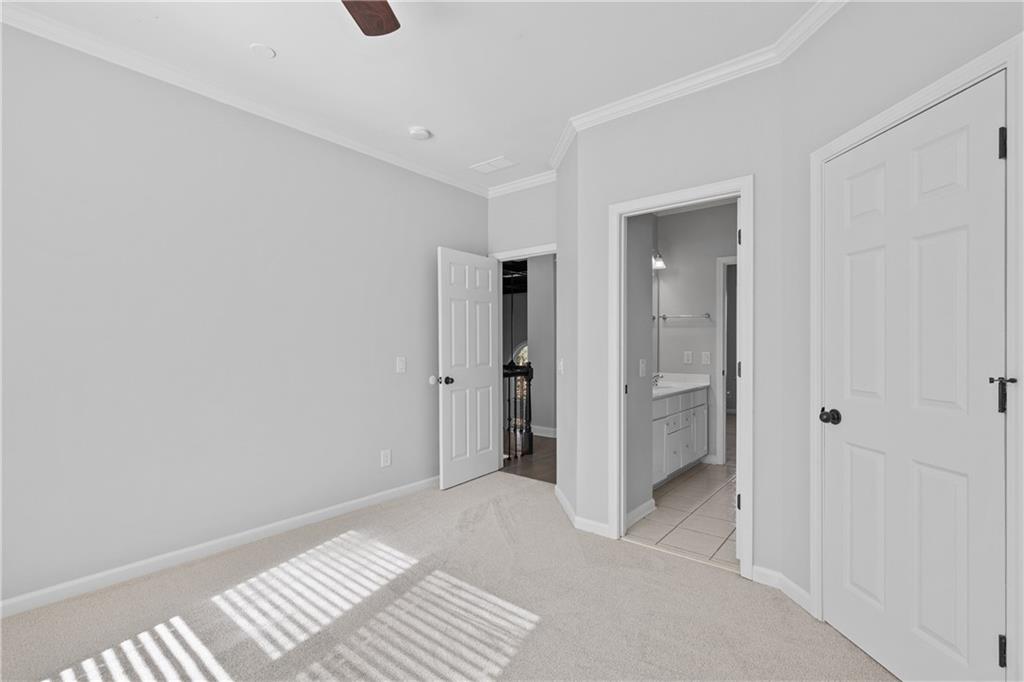 810 Lake Ridge Court Canton, GA 30114 - Photo 29 of 53