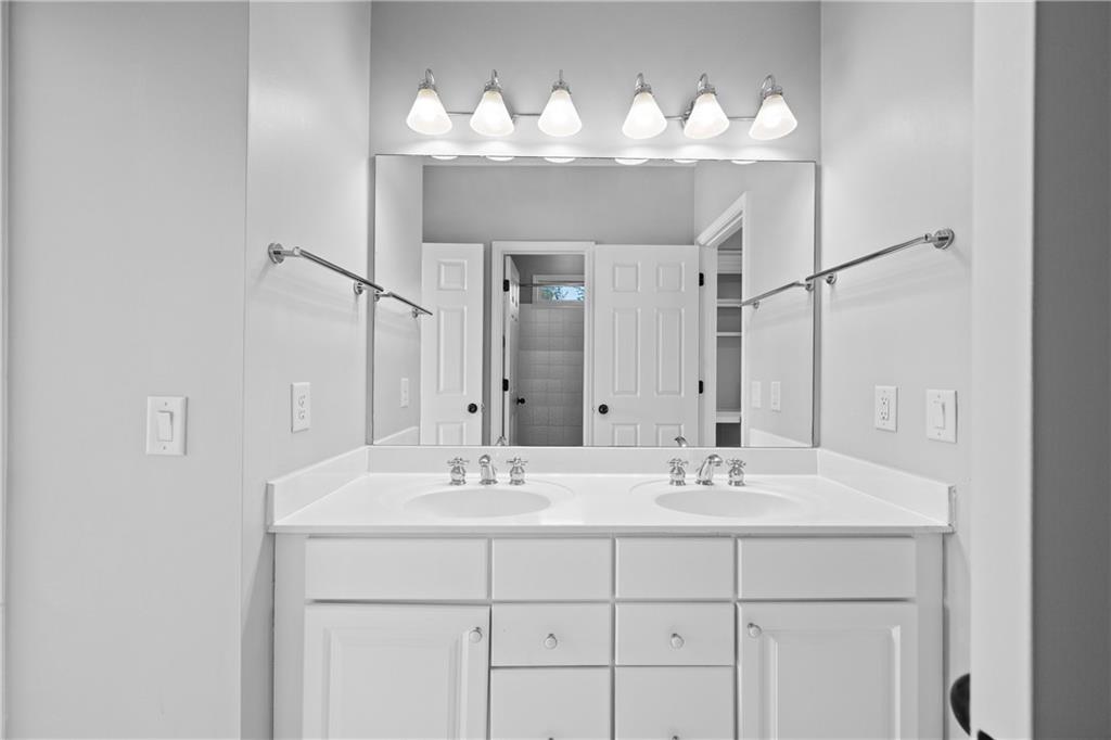 810 Lake Ridge Court Canton, GA 30114 - Photo 30 of 53