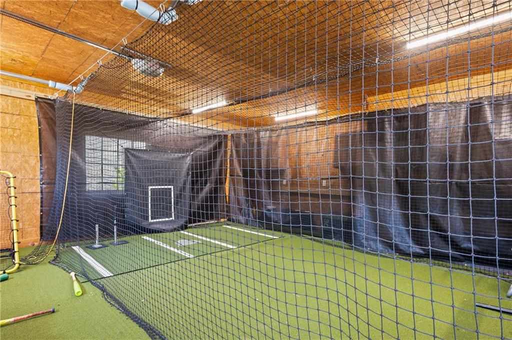 810 Lake Ridge Court Canton, GA 30114 - Photo 39 of 53