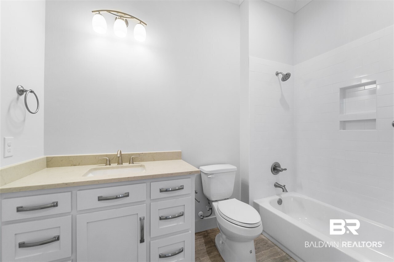 6180 County Road 32 Fairhope, AL 36532 - Photo 26 of 39