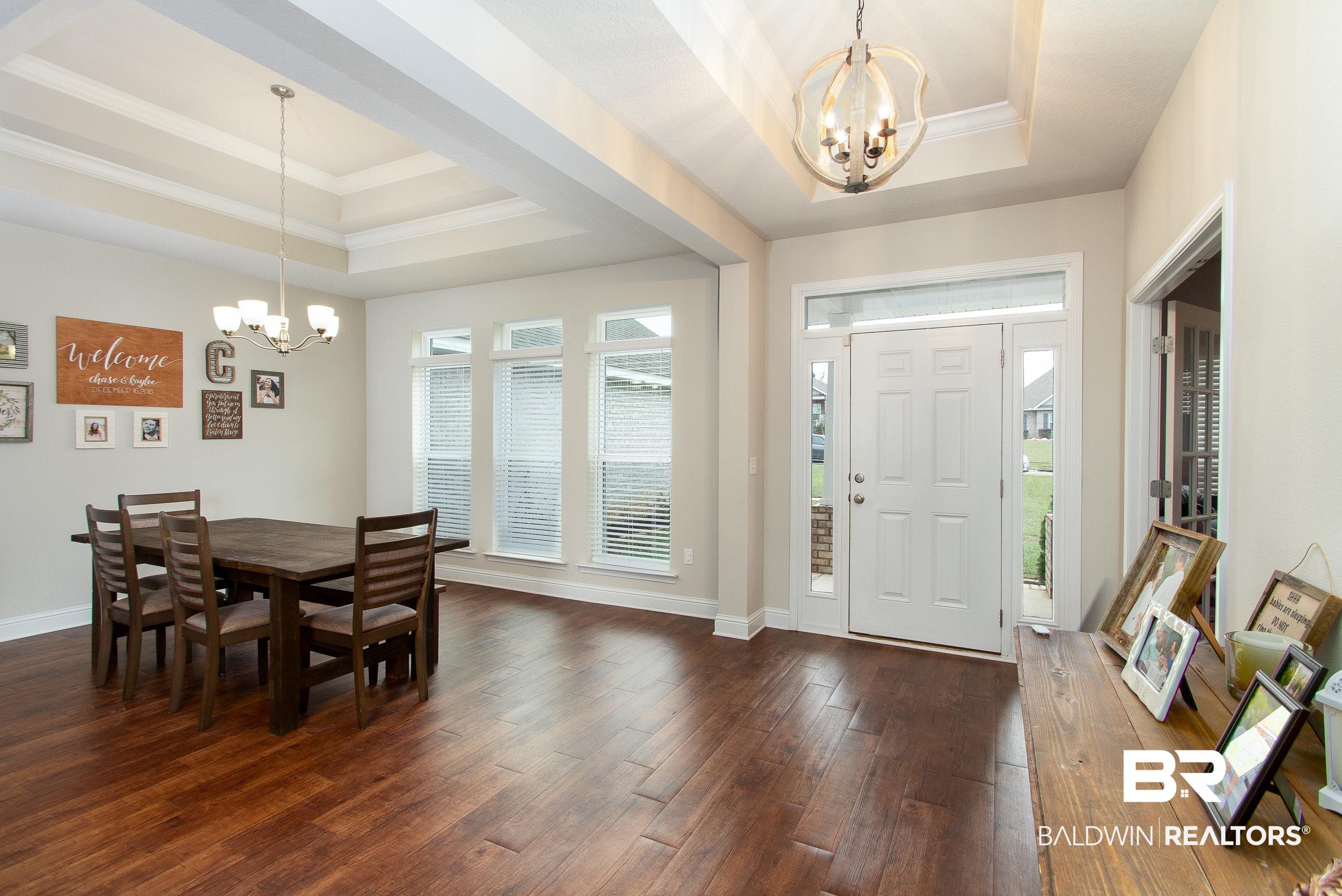 26450 Rosedown Lane Daphne, AL 36526 - Photo 3 of 34