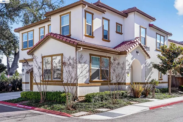 $1,598,000 | 5030 Brook Valley Loop, San Jose, CA 95136