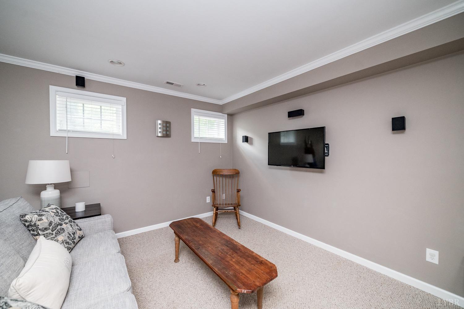 5116 Wedgewood Road Lynchburg, VA 24503 - Photo 34 of 50 Gallery Image 34