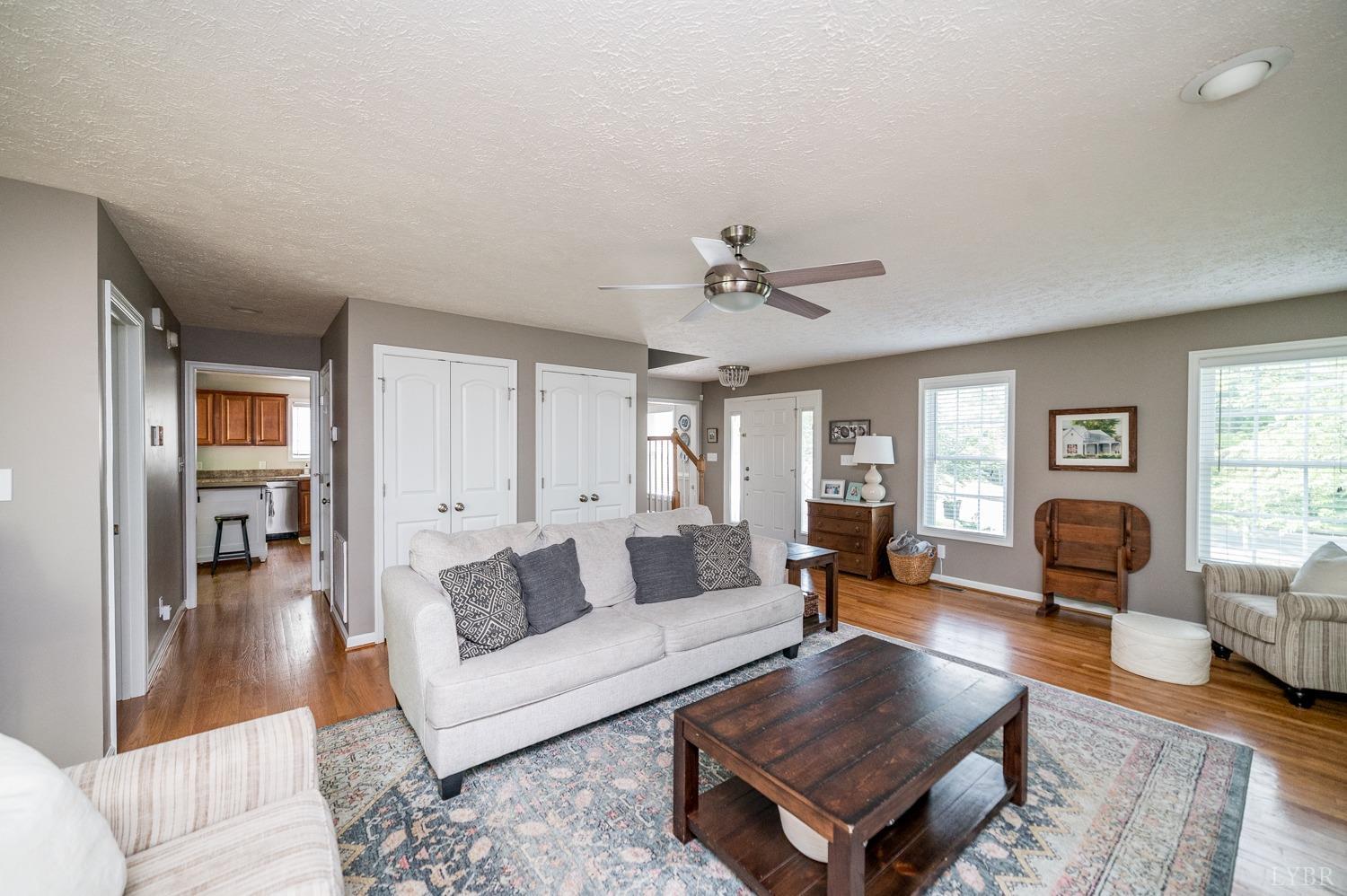 5116 Wedgewood Road Lynchburg, VA 24503 - Photo 6 of 50 Gallery Image 6