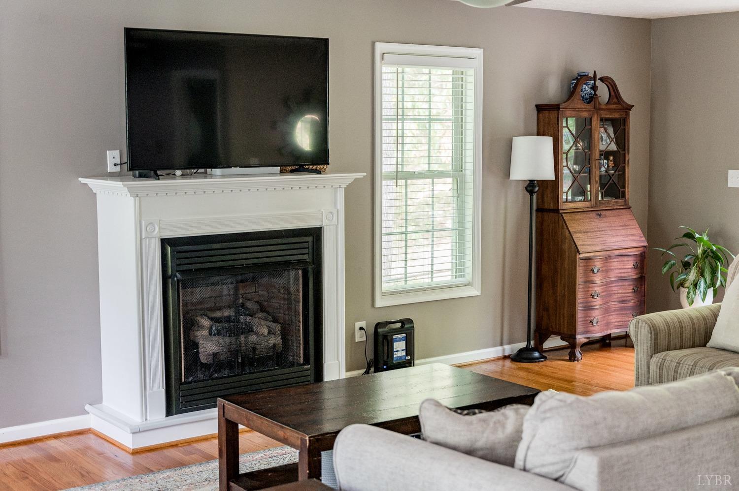 5116 Wedgewood Road Lynchburg, VA 24503 - Photo 8 of 50 Gallery Image 8