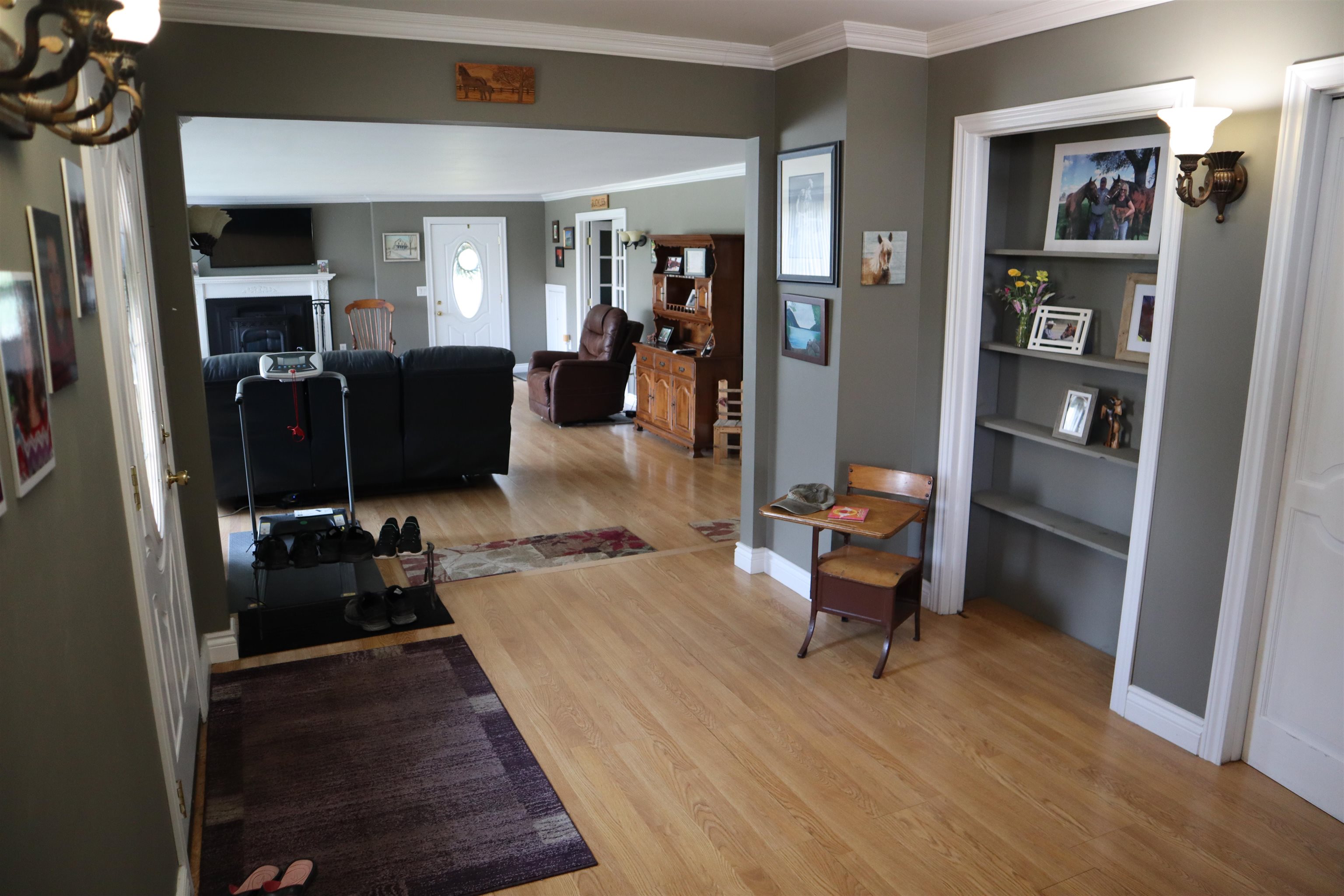 21 Mott Street Alburgh, VT 05440 - Photo 12 of 29