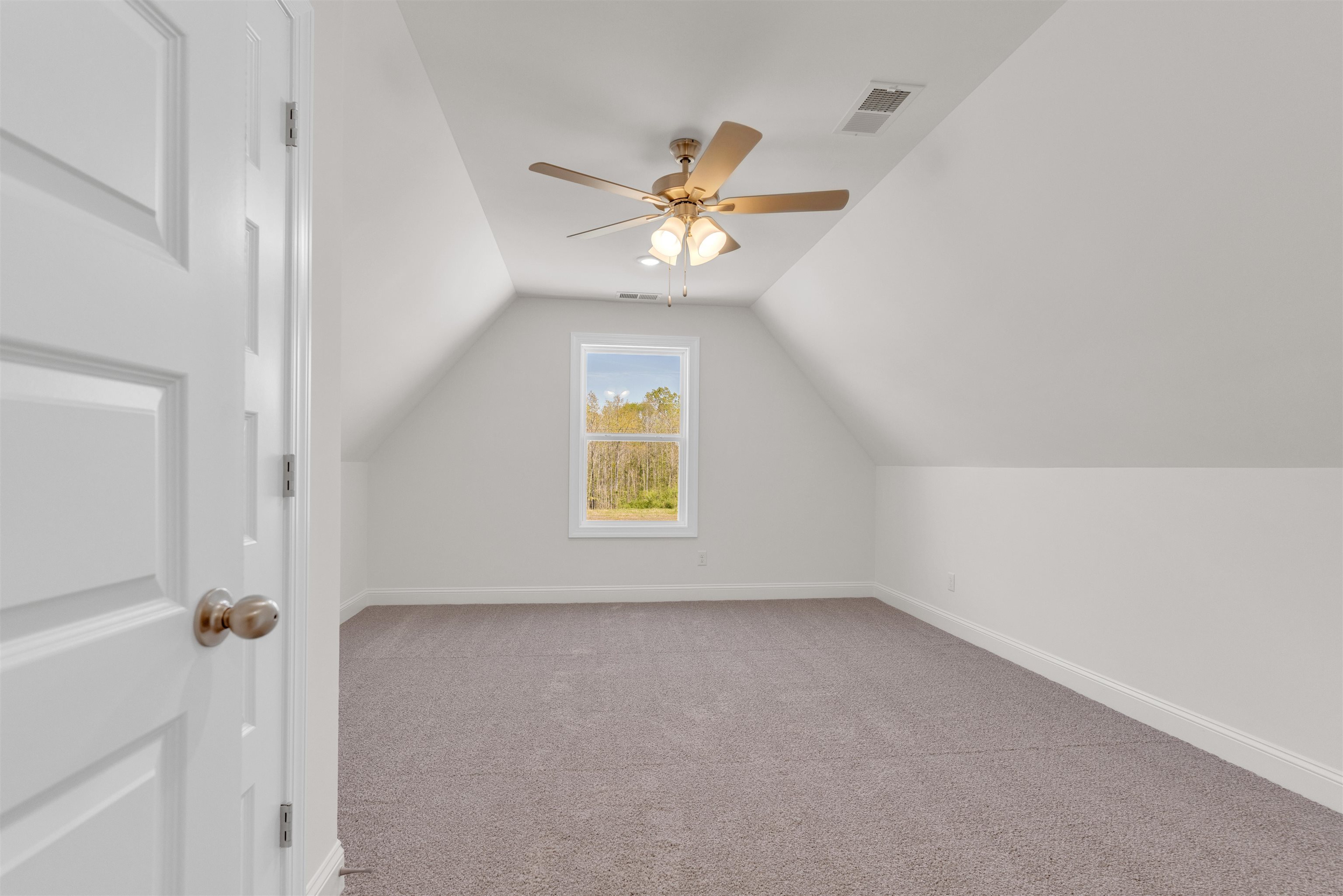 347 Centerline Roper Loop Byhalia, MS 38611 - Photo 21 of 25