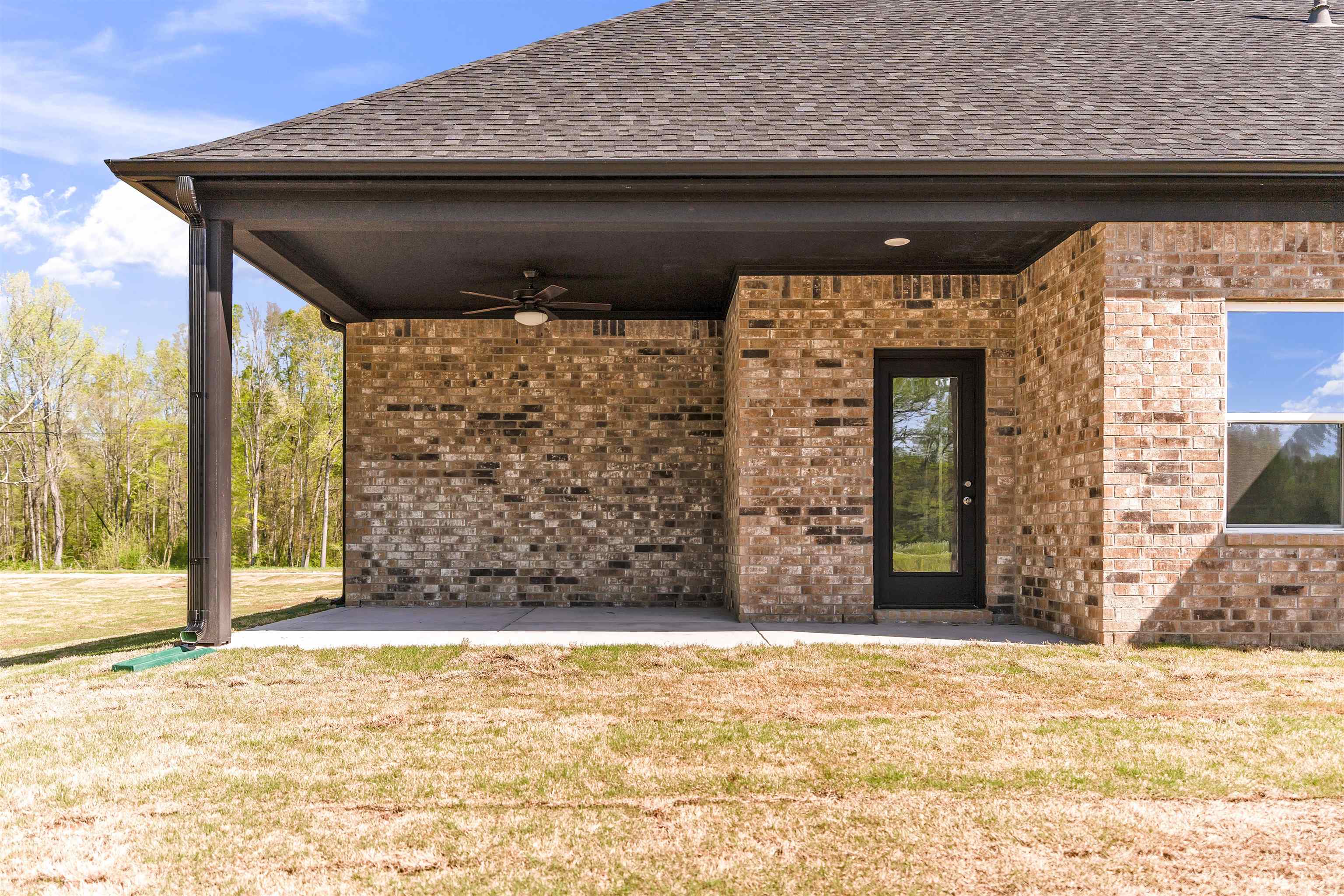 347 Centerline Roper Loop Byhalia, MS 38611 - Photo 25 of 25