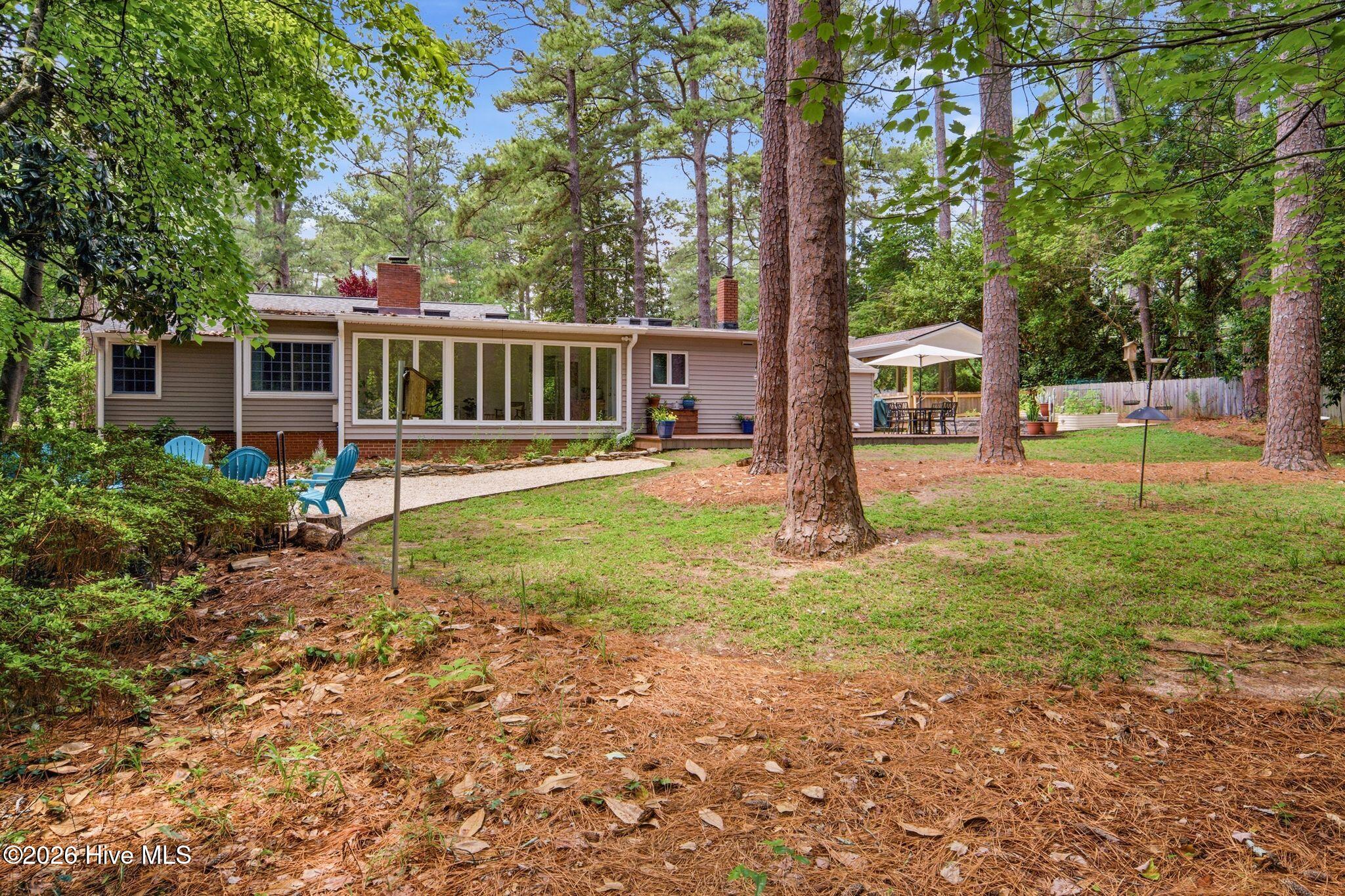 555 South Valley Road Southern Pines, NC 28387 - Photo 46 of 50 DSCF8233