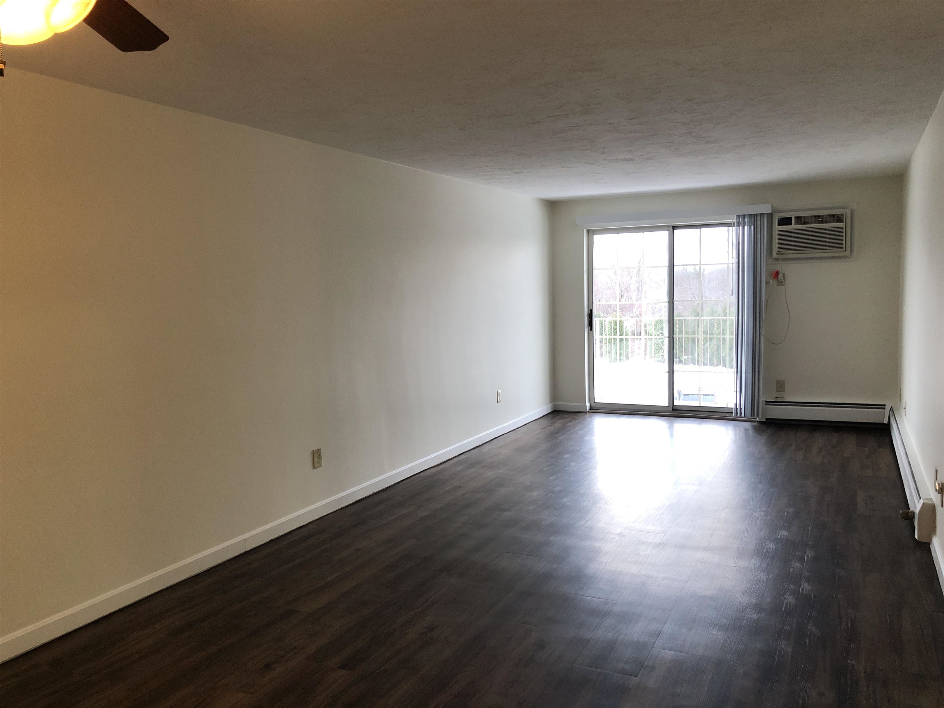 383 Huse Road, Unit 6 Manchester, NH 03103 - Photo 14 of 40