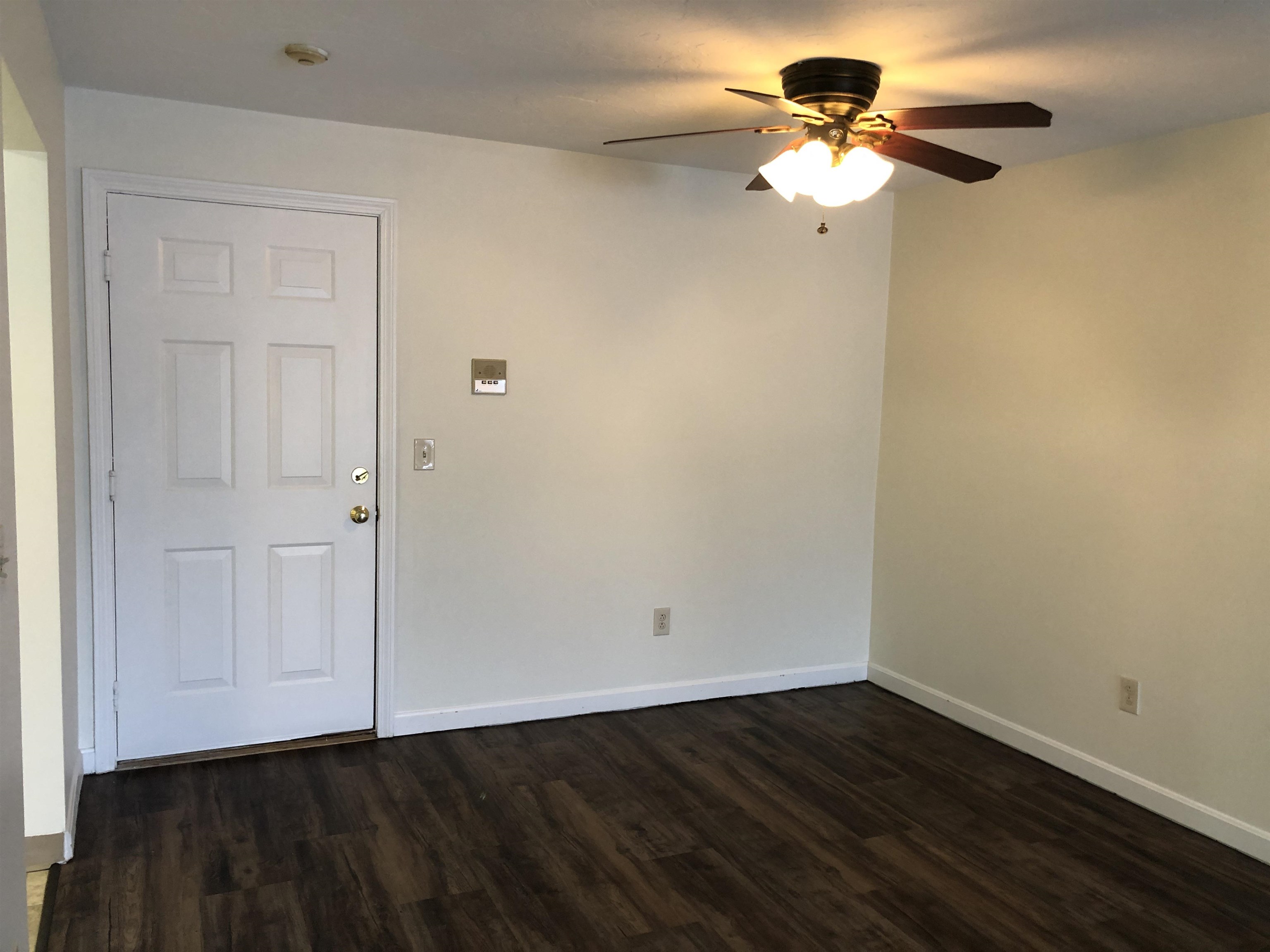 383 Huse Road, Unit 6 Manchester, NH 03103 - Photo 17 of 40