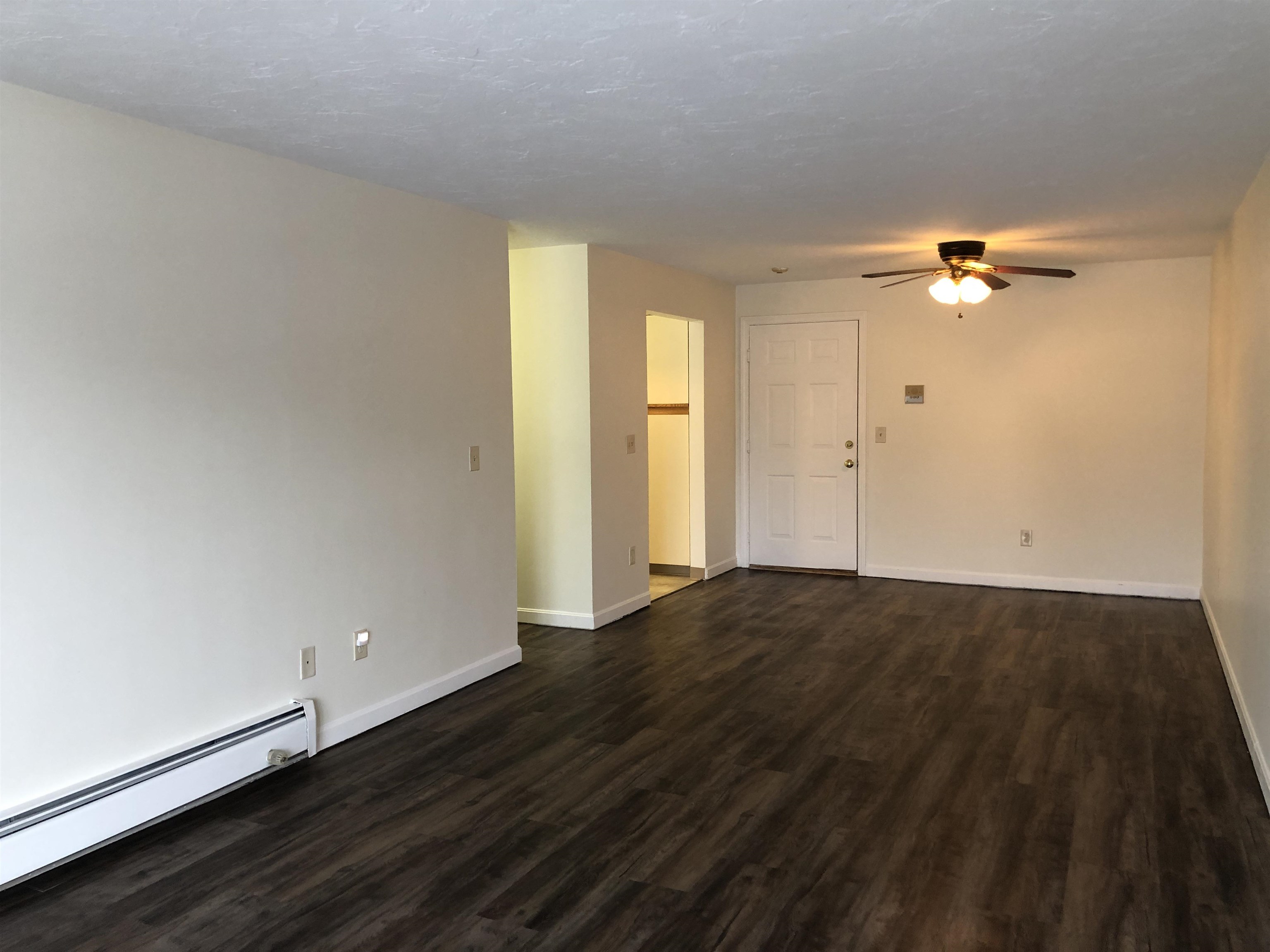 383 Huse Road, Unit 6 Manchester, NH 03103 - Photo 19 of 40