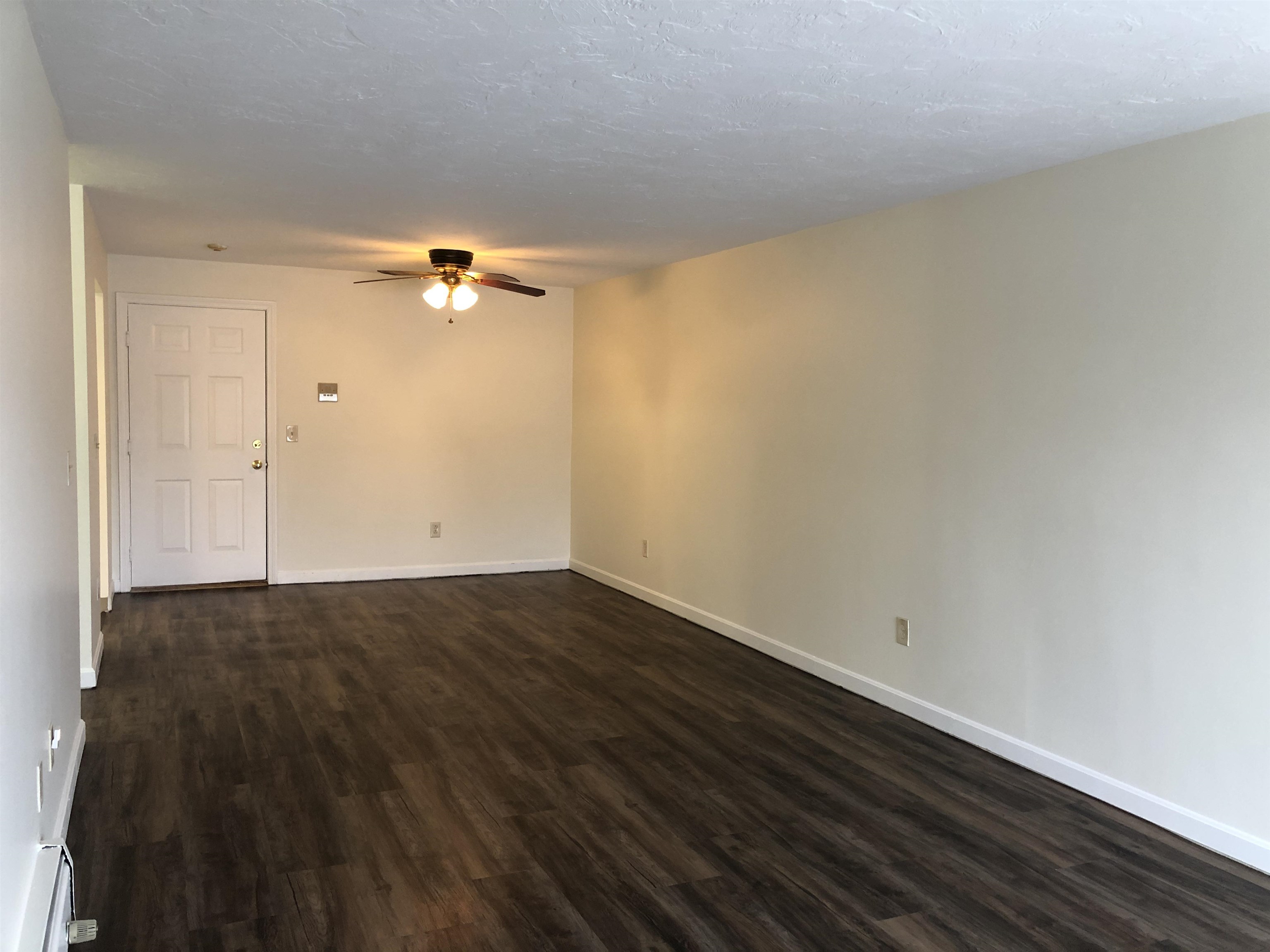 383 Huse Road, Unit 6 Manchester, NH 03103 - Photo 20 of 40