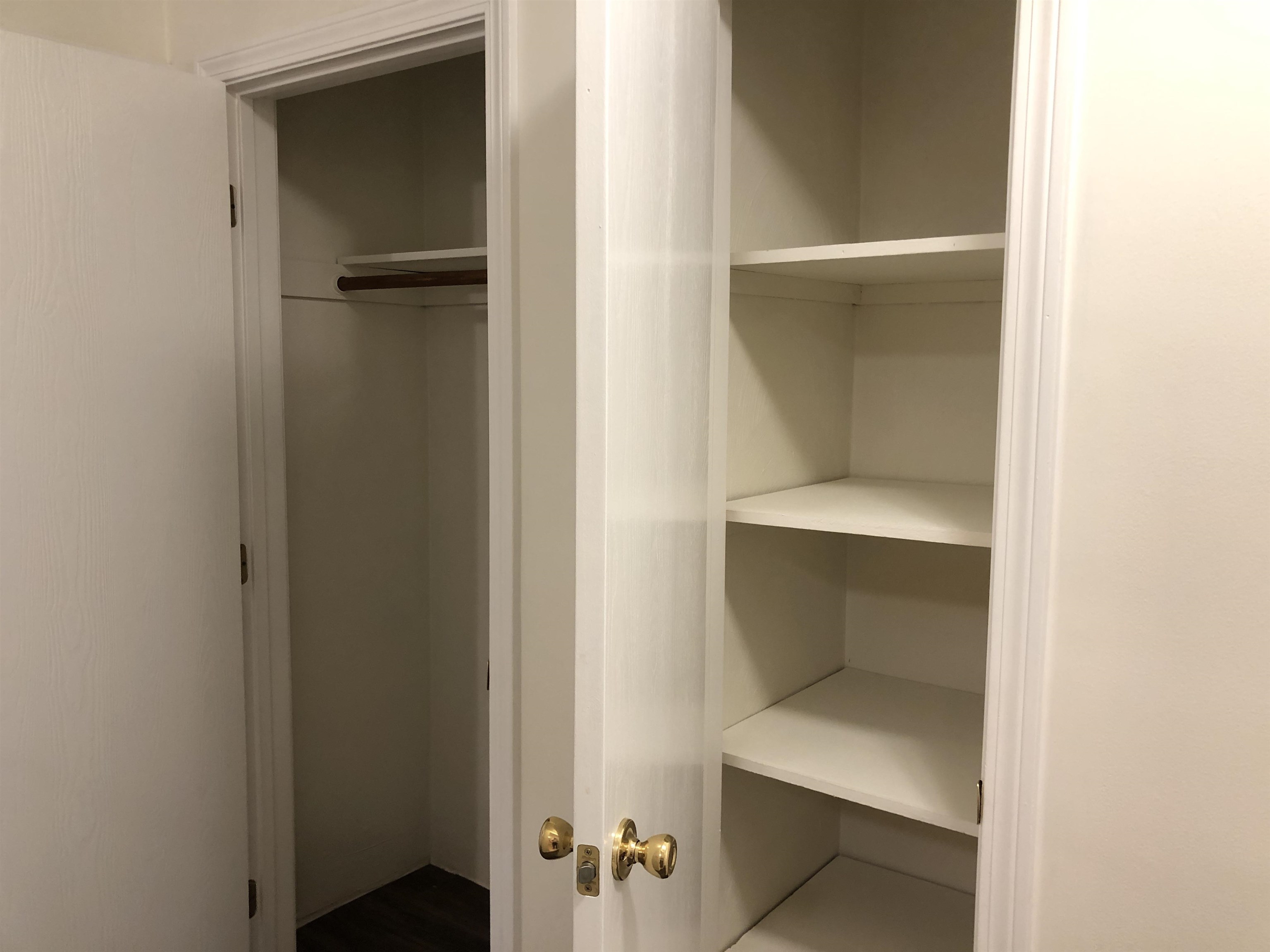 383 Huse Road, Unit 6 Manchester, NH 03103 - Photo 26 of 40