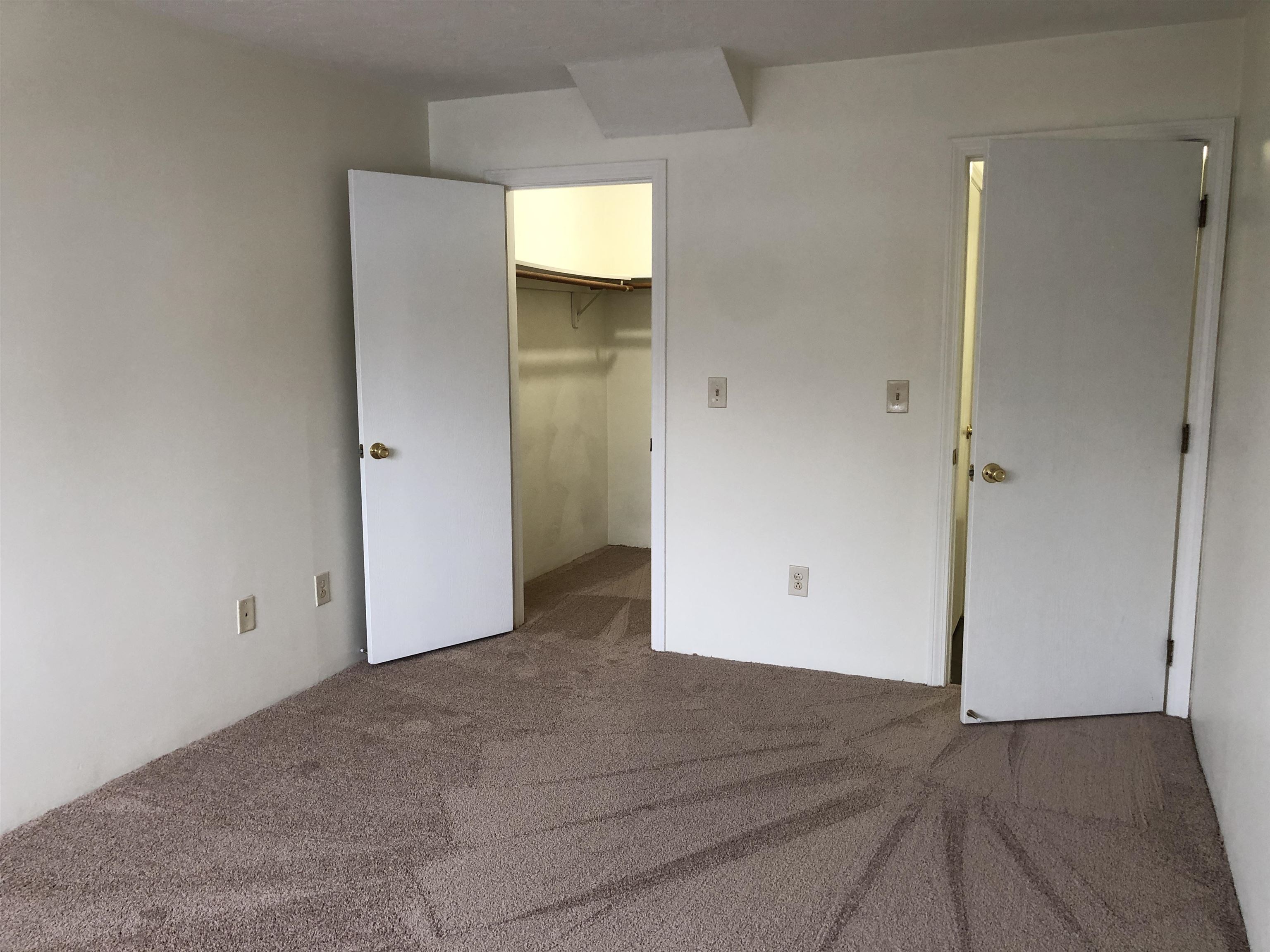 383 Huse Road, Unit 6 Manchester, NH 03103 - Photo 29 of 40