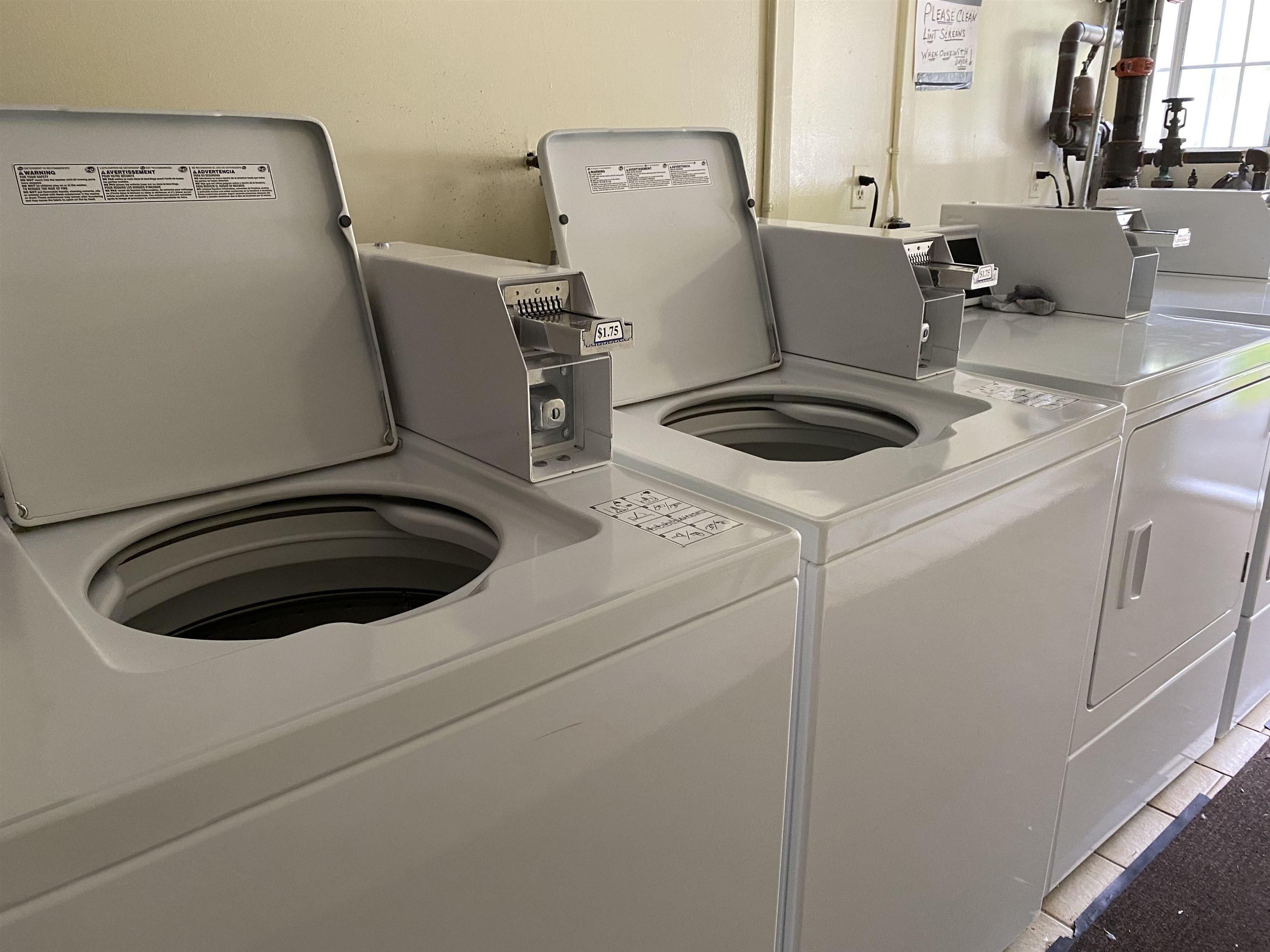 383 Huse Road, Unit 6 Manchester, NH 03103 - Photo 36 of 40