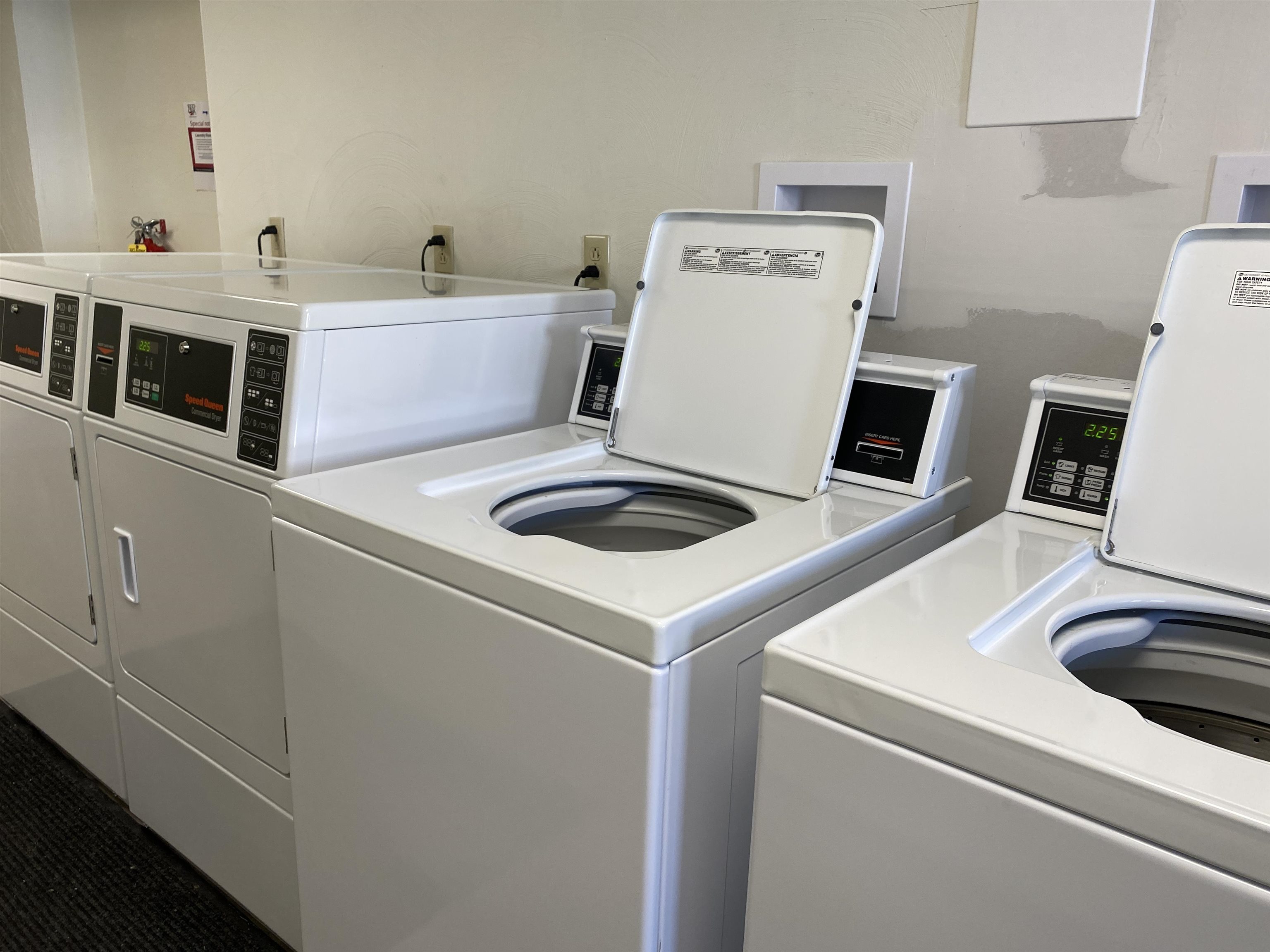 383 Huse Road, Unit 6 Manchester, NH 03103 - Photo 38 of 40