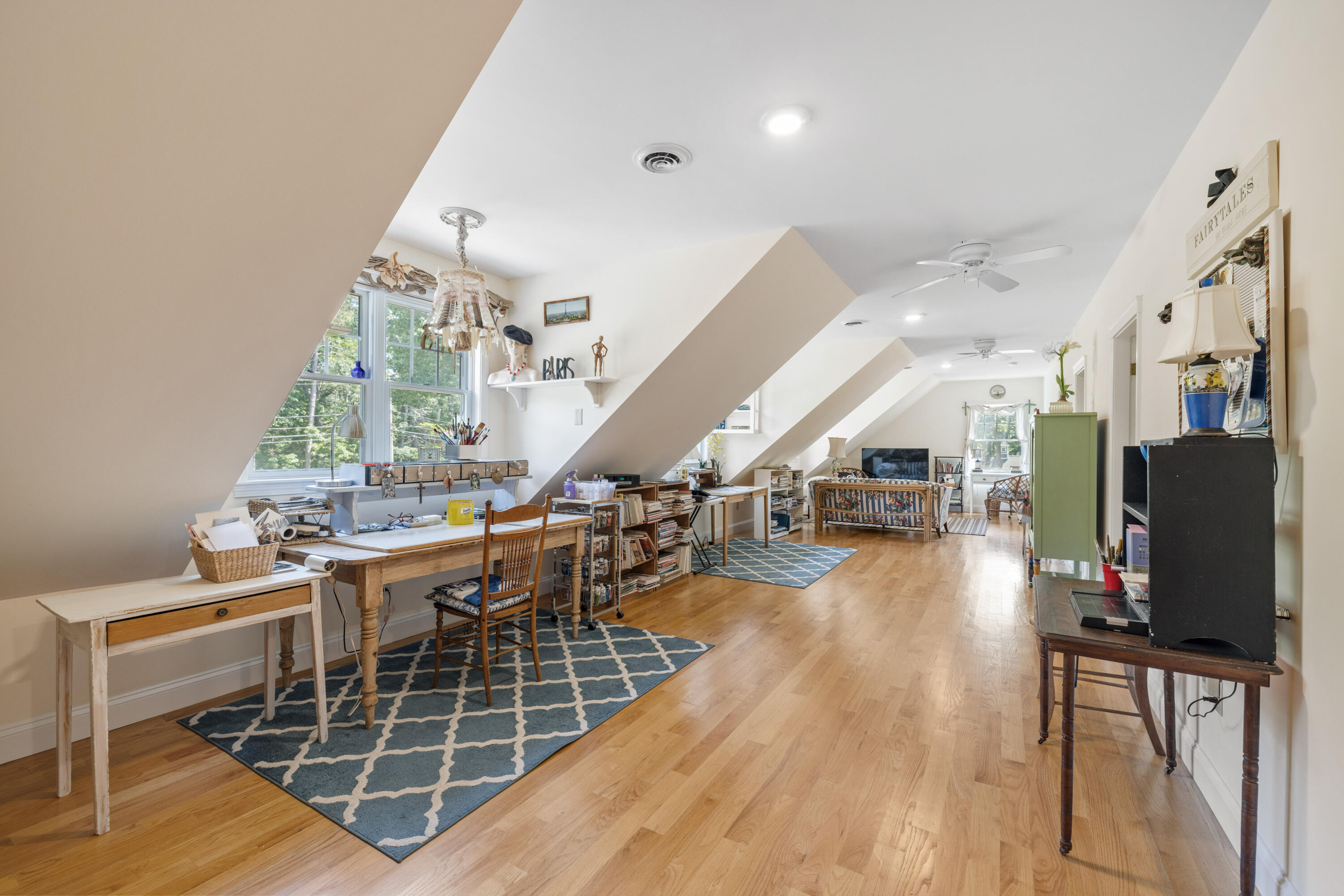59 Beach Avenue Kennebunk, ME 04043 - Photo 53 of 78 2nd floor