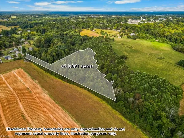 $150,000 | 0 Lake Drive, Boonville, NC 27011