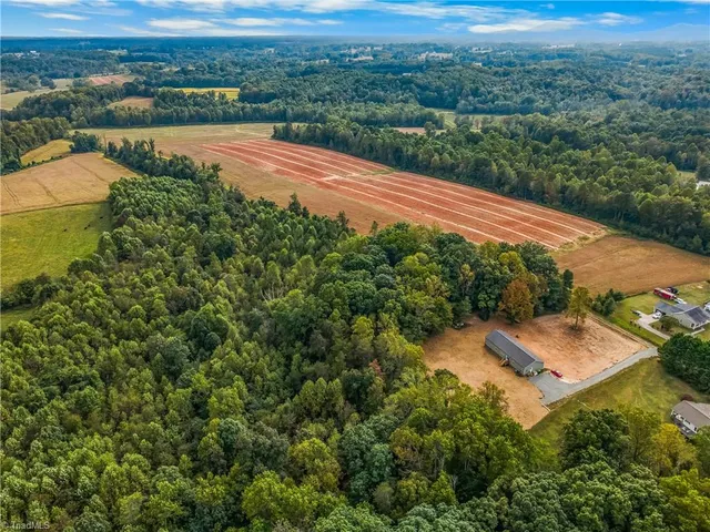 $150,000 | 0 Lake Drive, Boonville, NC 27011