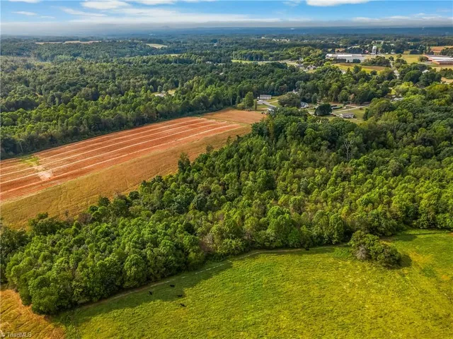 $150,000 | 0 Lake Drive, Boonville, NC 27011